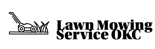 Lawn Mowing Service OKC